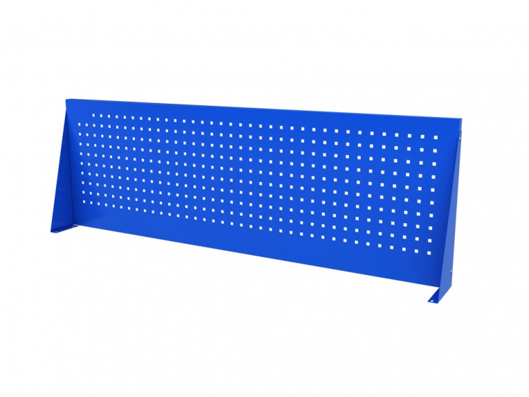 Экран перфорированный 1500 мм купить в Ярославле