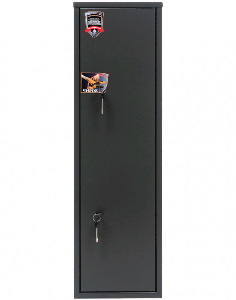 Оружейный сейф Aiko Чирок 1020 купить в Ярославле Оружейный сейф Aiko Чирок 1020 купить в Ярославле