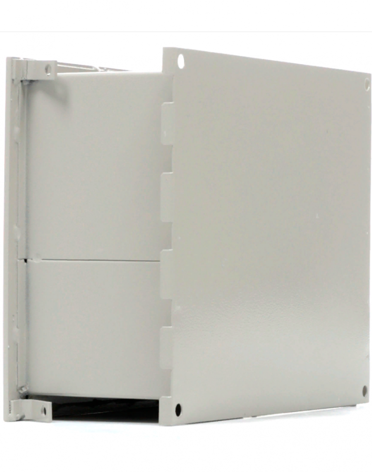 Встраиваемый сейф Valberg AW 2714 купить в Ярославле Встраиваемый сейф Valberg AW 2714 купить в Ярославле