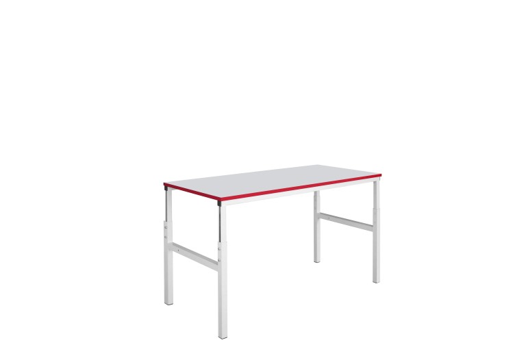 Стол базовый Gresson СПБ-1200х900 купить в Ярославле