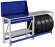 Верстак Master MT100.MF1 / MF1 / MF1.111.000 купить в Ярославле