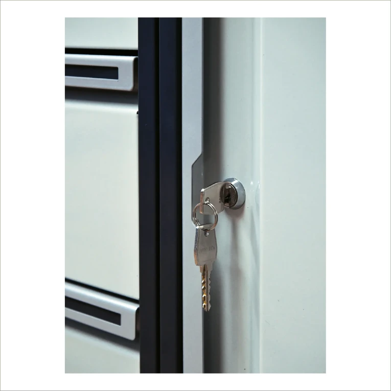 Модульный верстак MCN 2052.S2678.2 купить в Ярославле Модульный верстак MCN 2052.S2678.2 купить в Ярославле