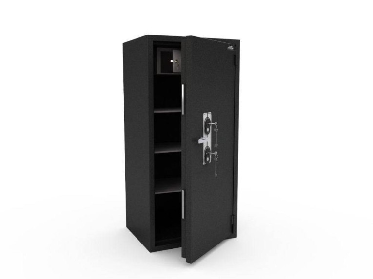 Сейф ЛС-160 БТ купить в Ярославле Сейф ЛС-160 БТ купить в Ярославле