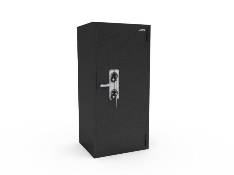 Сейф ЛС-160 БТ купить в Ярославле Сейф ЛС-160 БТ купить в Ярославле