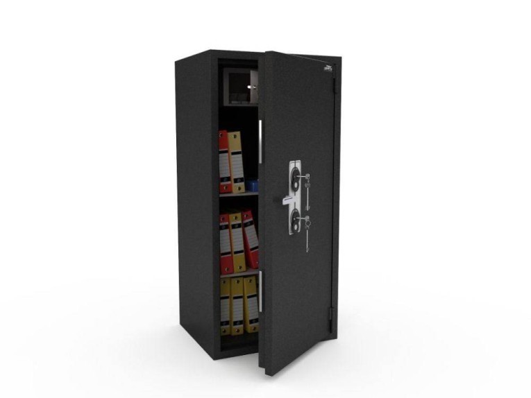 Сейф ЛС-160 БТ купить в Ярославле Сейф ЛС-160 БТ купить в Ярославле