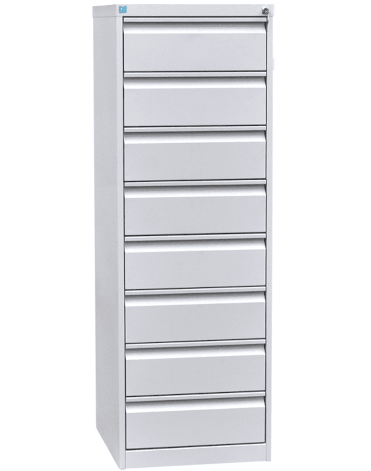 Шкаф картотечный ШК-8 формат А5 купить в Ярославле Шкаф картотечный ШК-8 формат А5 купить в Ярославле