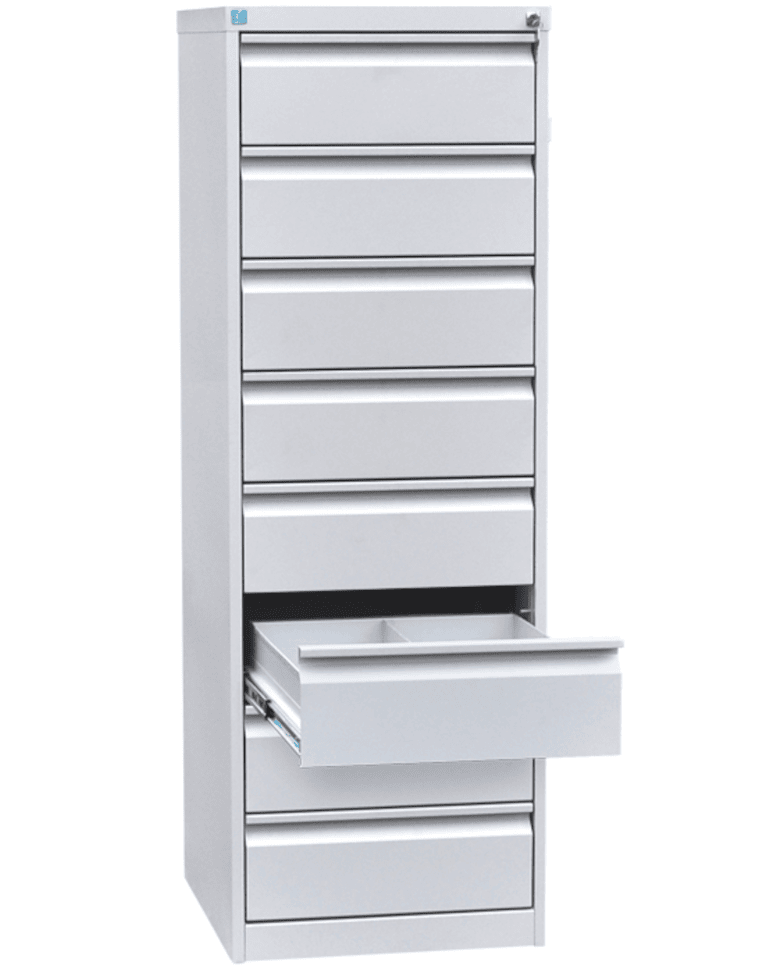 Шкаф картотечный ШК-8 формат А5 купить в Ярославле Шкаф картотечный ШК-8 формат А5 купить в Ярославле