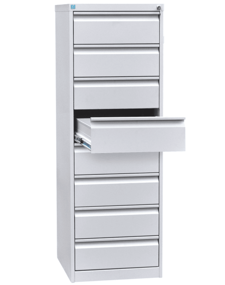 Шкаф картотечный ШК-8 формат А5 купить в Ярославле Шкаф картотечный ШК-8 формат А5 купить в Ярославле