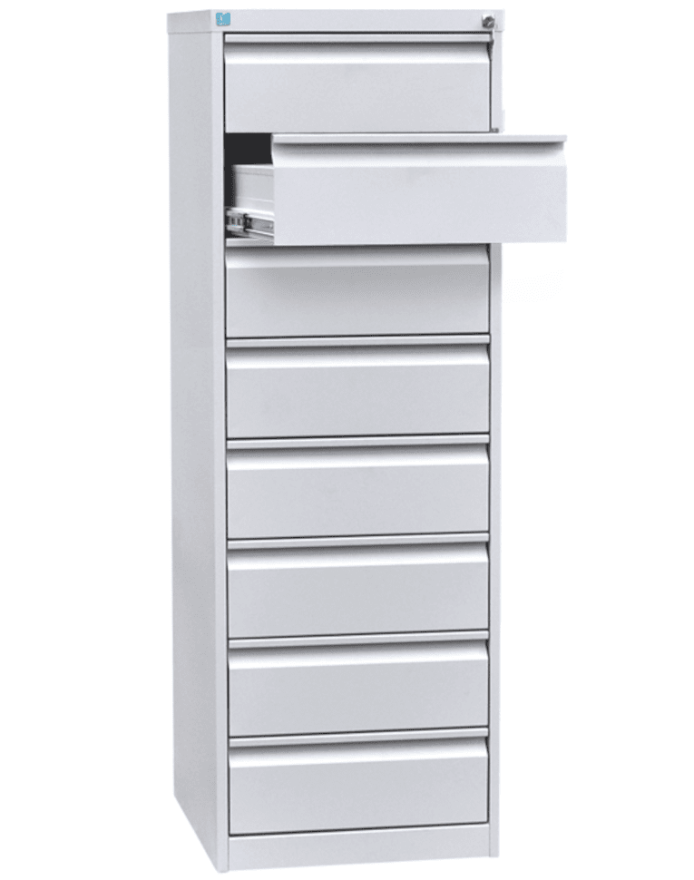 Шкаф картотечный ШК-8 формат А5 купить в Ярославле Шкаф картотечный ШК-8 формат А5 купить в Ярославле