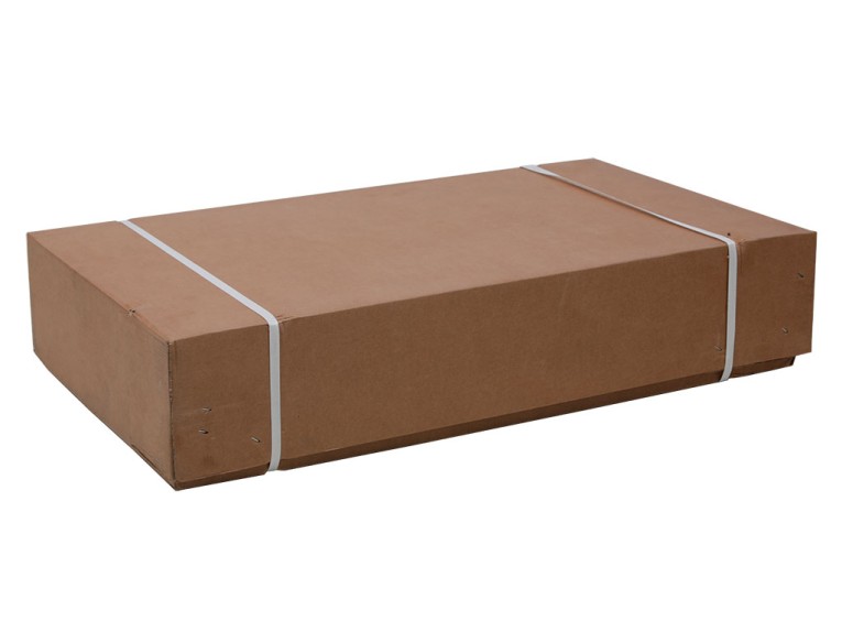 Инструментальная тележка WDS D-5.1 купить в Ярославле Инструментальная тележка WDS D-5.1 купить в Ярославле