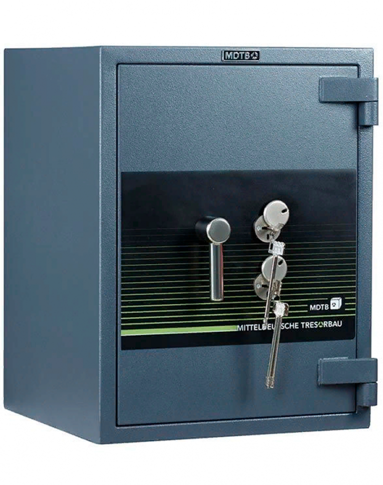 Взломостойкий сейф MDTB Fort-M 67 2K купить в Ярославле Взломостойкий сейф MDTB Fort-M 67 2K купить в Ярославле