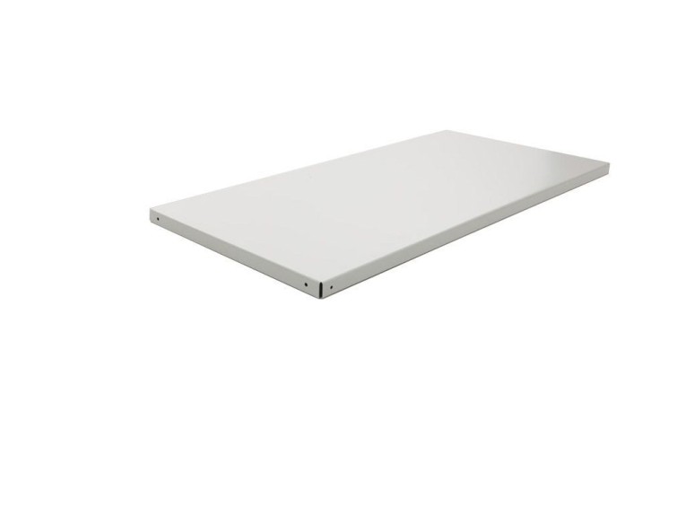 Шкаф инструментальный ТС 1995-041040 купить в Ярославле