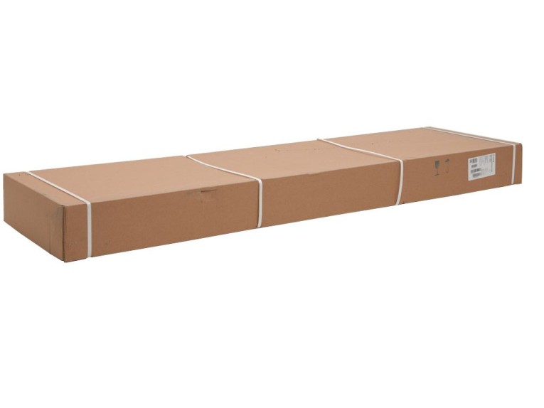 Шкаф инструментальный ТС 1995-041040 купить в Ярославле