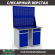 Верстак Profi WT120.WD2/WD2.020 купить в Ярославле