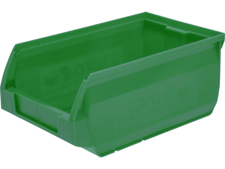 Ящик Sanremo 170х105х75 купить в Ярославле Ящик Sanremo 170х105х75 купить в Ярославле