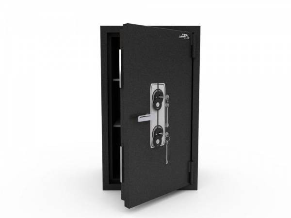 Сейф ЛС-240 БТ купить в Ярославле