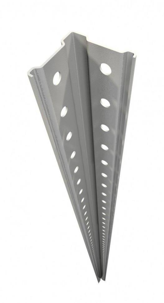 Стойка MS Hard 300 купить в Ярославле