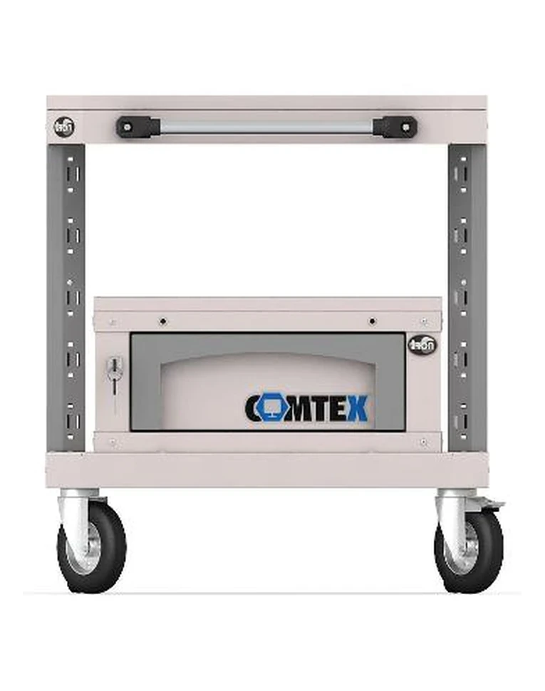 Тележка COMTEX №3 купить в Ярославле