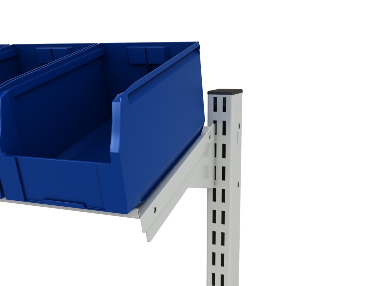 Рабочее место WOKER PRO №5 купить в Ярославле