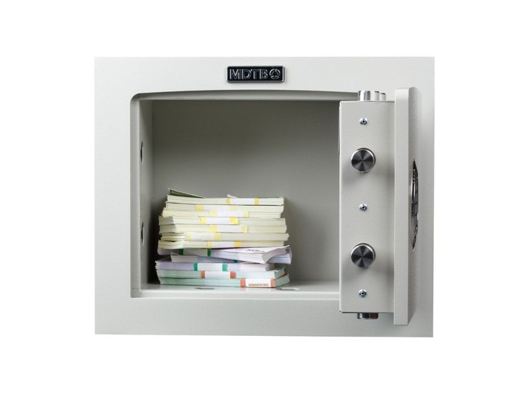 Встраиваемый сейф MDTB-Vega 33.E купить в Ярославле