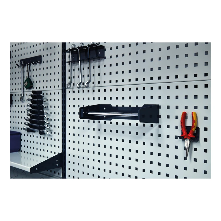 Верстак FBK 205.356-2R купить в Ярославле Верстак FBK 205.356-2R купить в Ярославле