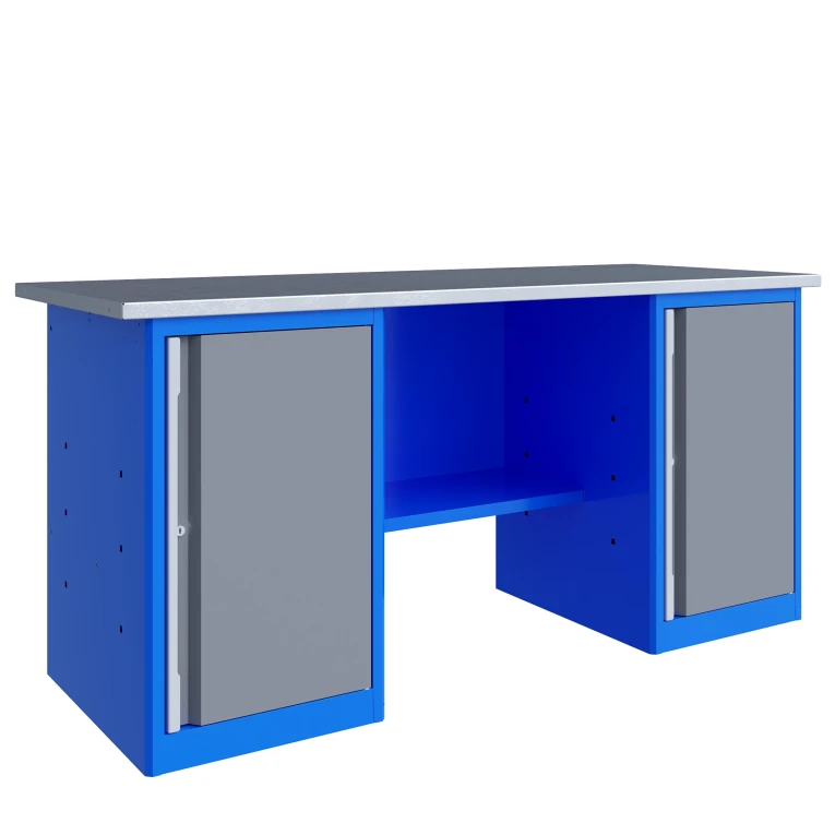 Верстак PRF 181.77.2 купить в Ярославле Верстак PRF 181.77.2 купить в Ярославле