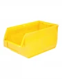 Ящик Napoli 400х230х200 Ящик Napoli 400х230х200