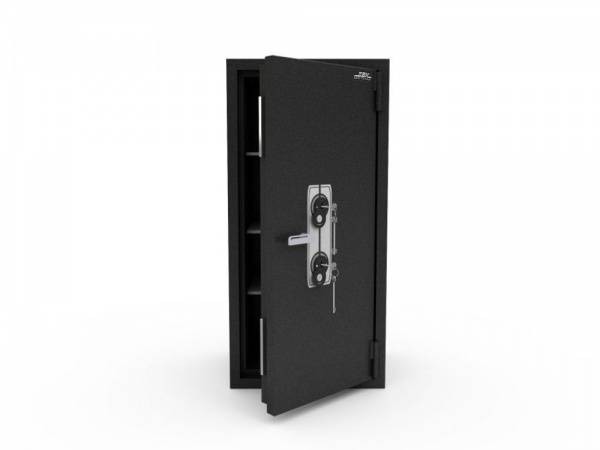 Сейф ЛС-250 БТ купить в Ярославле