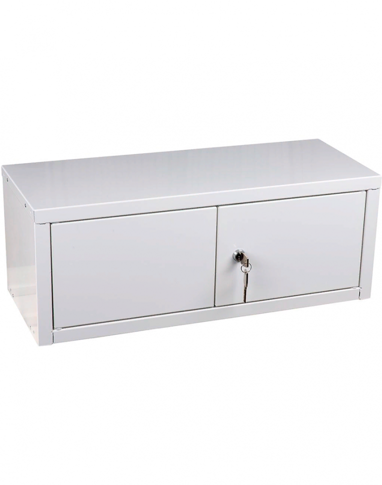 Трейзер МД 1 1650 купить в Ярославле Трейзер МД 1 1650 купить в Ярославле