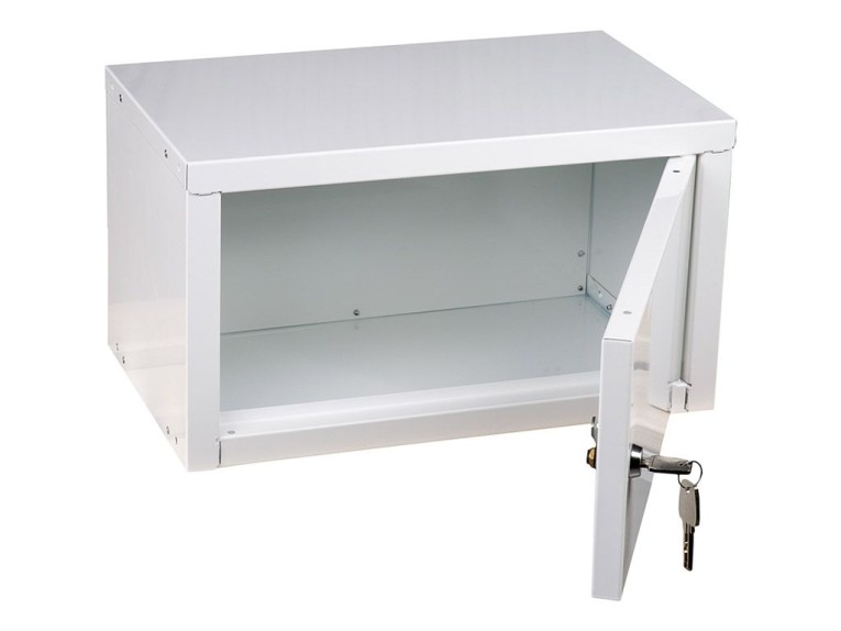 Трейзер МД 1 1650 купить в Ярославле Трейзер МД 1 1650 купить в Ярославле