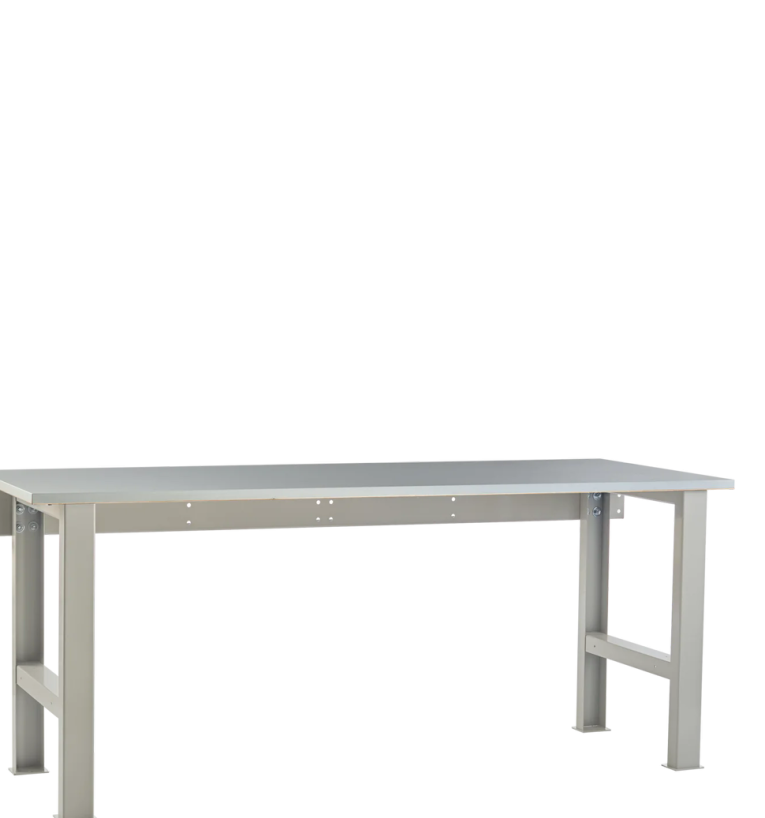 Верстак ВЛ-200-01-ЦФ купить в Ярославле Верстак ВЛ-200-01-ЦФ купить в Ярославле