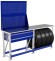 Верстак Master MT100.MF1 / MF1 / MF1.220.000 купить в Ярославле
