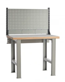 Верстак ДиКом ВС-100-МФ-01+Э1