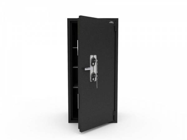 Сейф ЛС-260 БТ купить в Ярославле