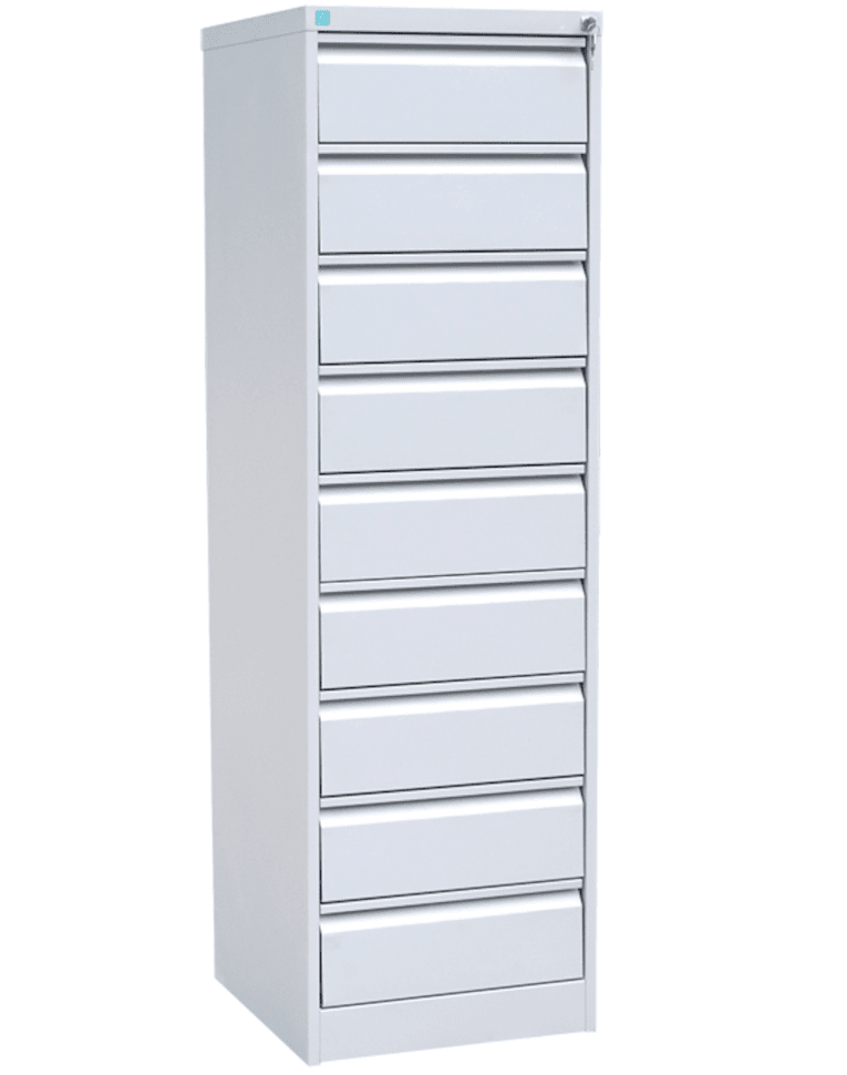 Шкаф картотечный ШК-9 купить в Ярославле Шкаф картотечный ШК-9 купить в Ярославле