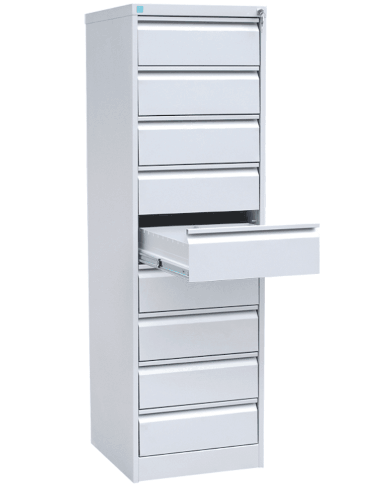 Шкаф картотечный ШК-9 купить в Ярославле Шкаф картотечный ШК-9 купить в Ярославле