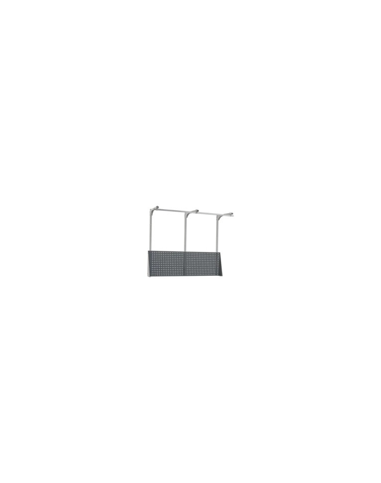 ВЛ Стойка экрана (3 шт.), комплект купить в Ярославле