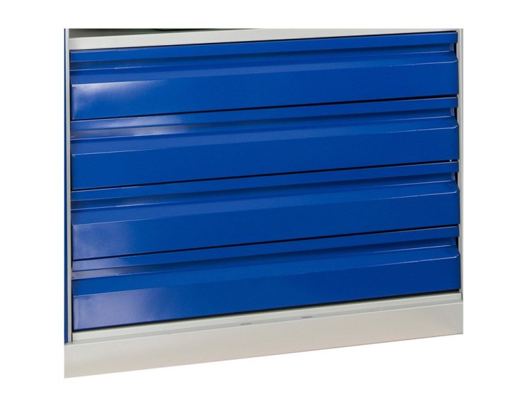 Шкаф инструментальный ТС 1995-004030 купить в Ярославле