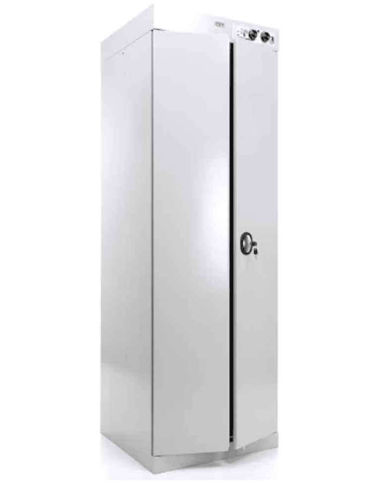 Шкаф сушильный ШС Циклон 1965 купить в Ярославле Шкаф сушильный ШС Циклон 1965 купить в Ярославле