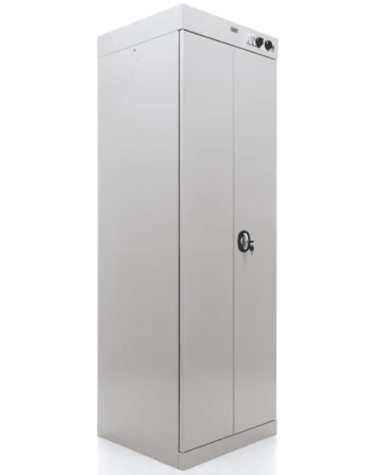 Шкаф сушильный ШС Циклон 1965 купить в Ярославле Шкаф сушильный ШС Циклон 1965 купить в Ярославле