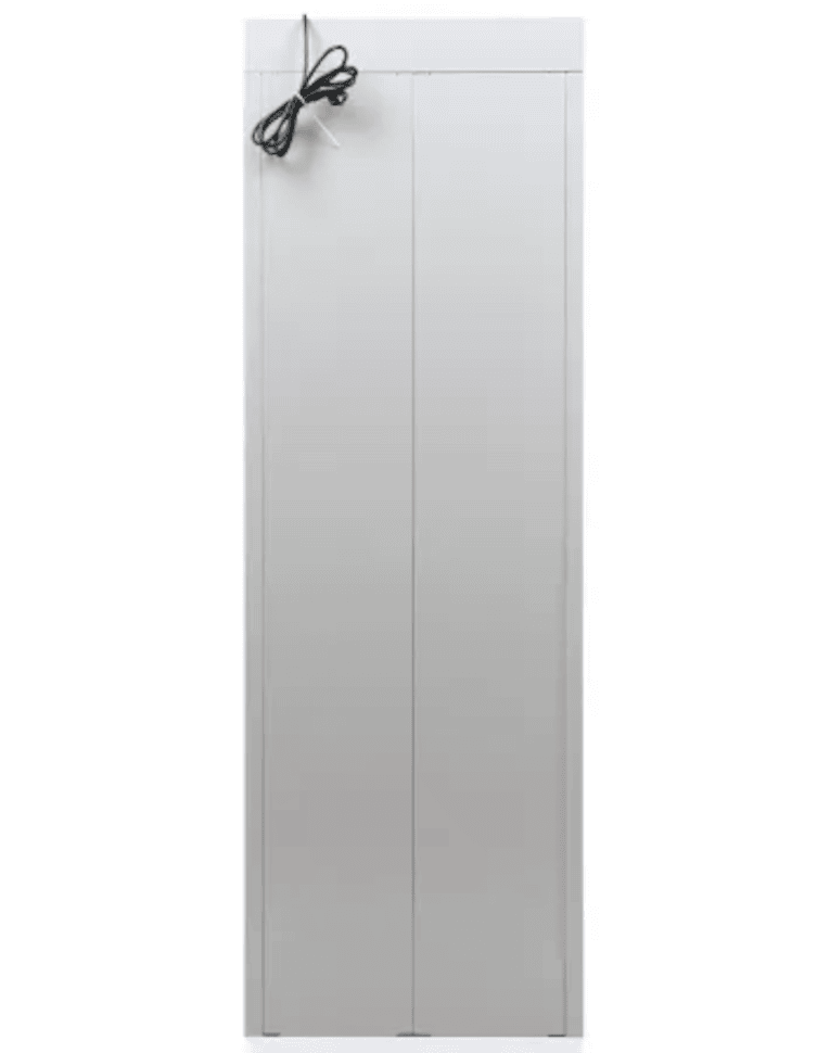 Шкаф сушильный ШС Циклон 1965 купить в Ярославле Шкаф сушильный ШС Циклон 1965 купить в Ярославле