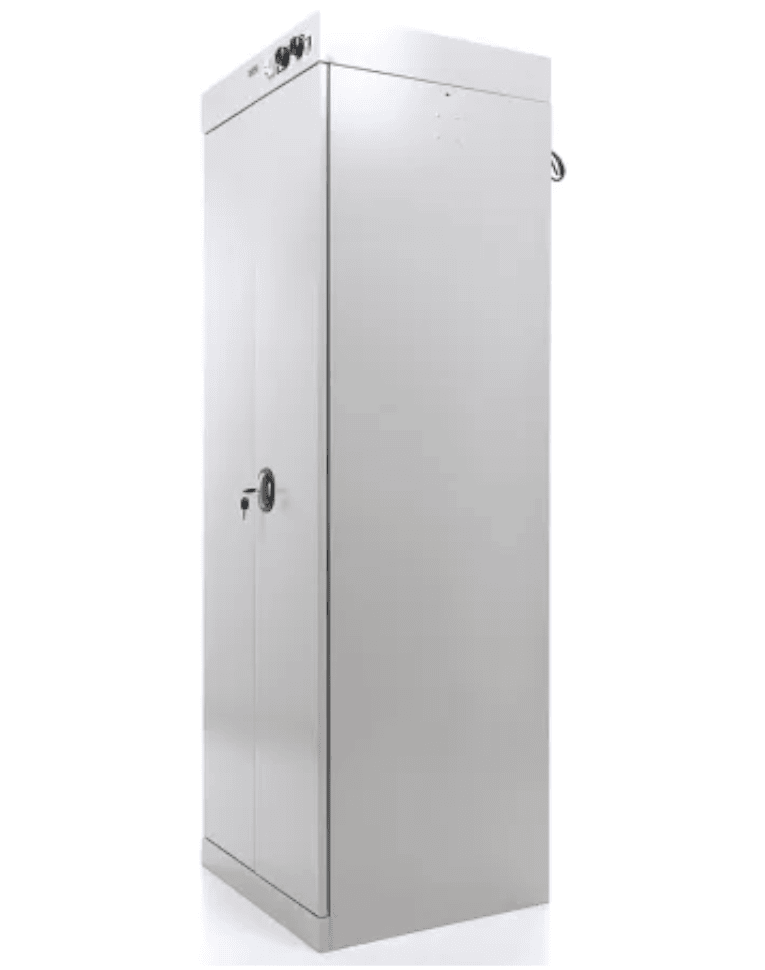 Шкаф сушильный ШС Циклон 1965 купить в Ярославле Шкаф сушильный ШС Циклон 1965 купить в Ярославле