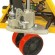 Гидравлическая тележка с весами BFC-SC (2500 кг, 1150х570 мм, PDP) SMARTLIFT (SMART) купить в Ярославле