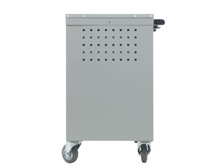 Инструментальная тележка WDS-4 купить в Ярославле Инструментальная тележка WDS-4 купить в Ярославле