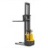 Штабелер электрический самоходный CDD15R-E (N) (1500 кг; 3,5 м; 24В / 105Ач) SMARTLIFT (SMART) купить в Ярославле