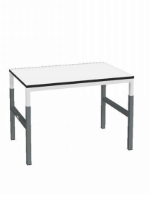 Стол монтажный ДиКом СР-М-100-01 ESD