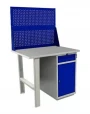 Верстак Profi WT100.F1/WD2.020 Верстак Profi WT100.F1/WD2.020