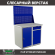 Верстак Profi WT100.WD1/WD2.020 купить в Ярославле