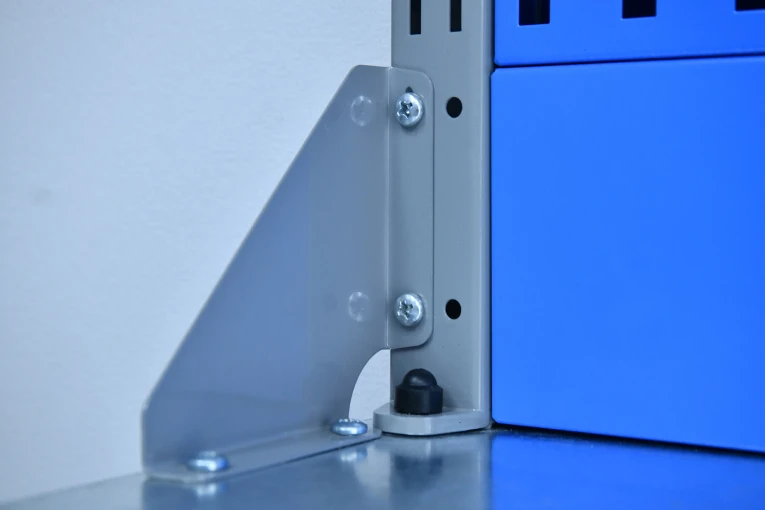 Верстак PRF 181.77.2-2F купить в Ярославле Верстак PRF 181.77.2-2F купить в Ярославле