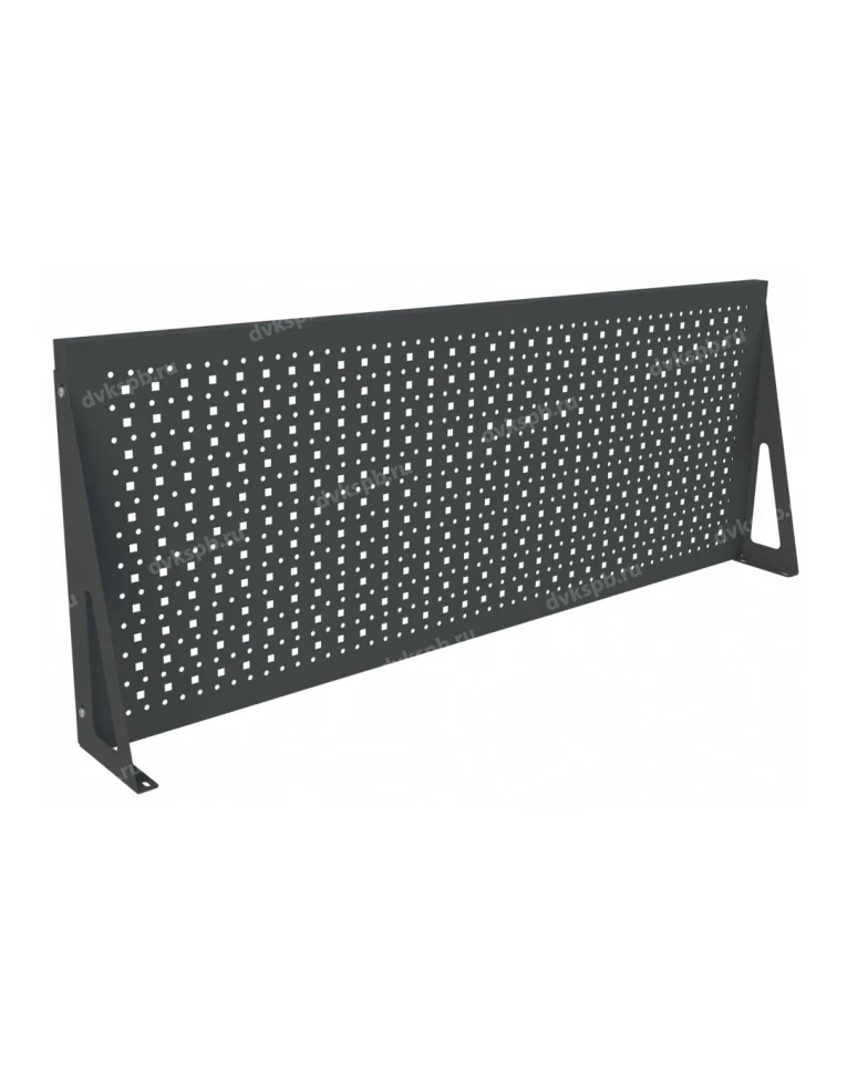 Экран SMART 1280 основной купить в Ярославле
